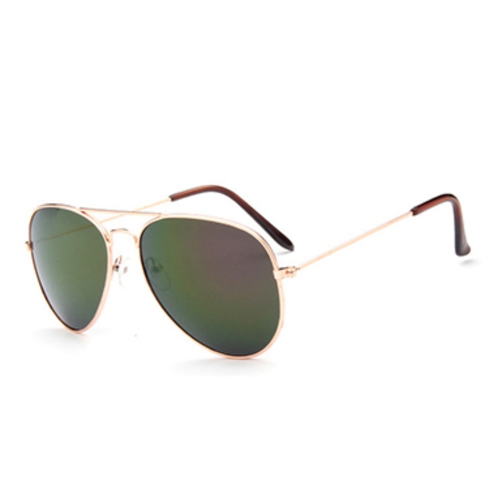 Aviators